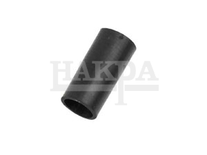 1376295-SCANIA-EXPANSION TANK HOSE